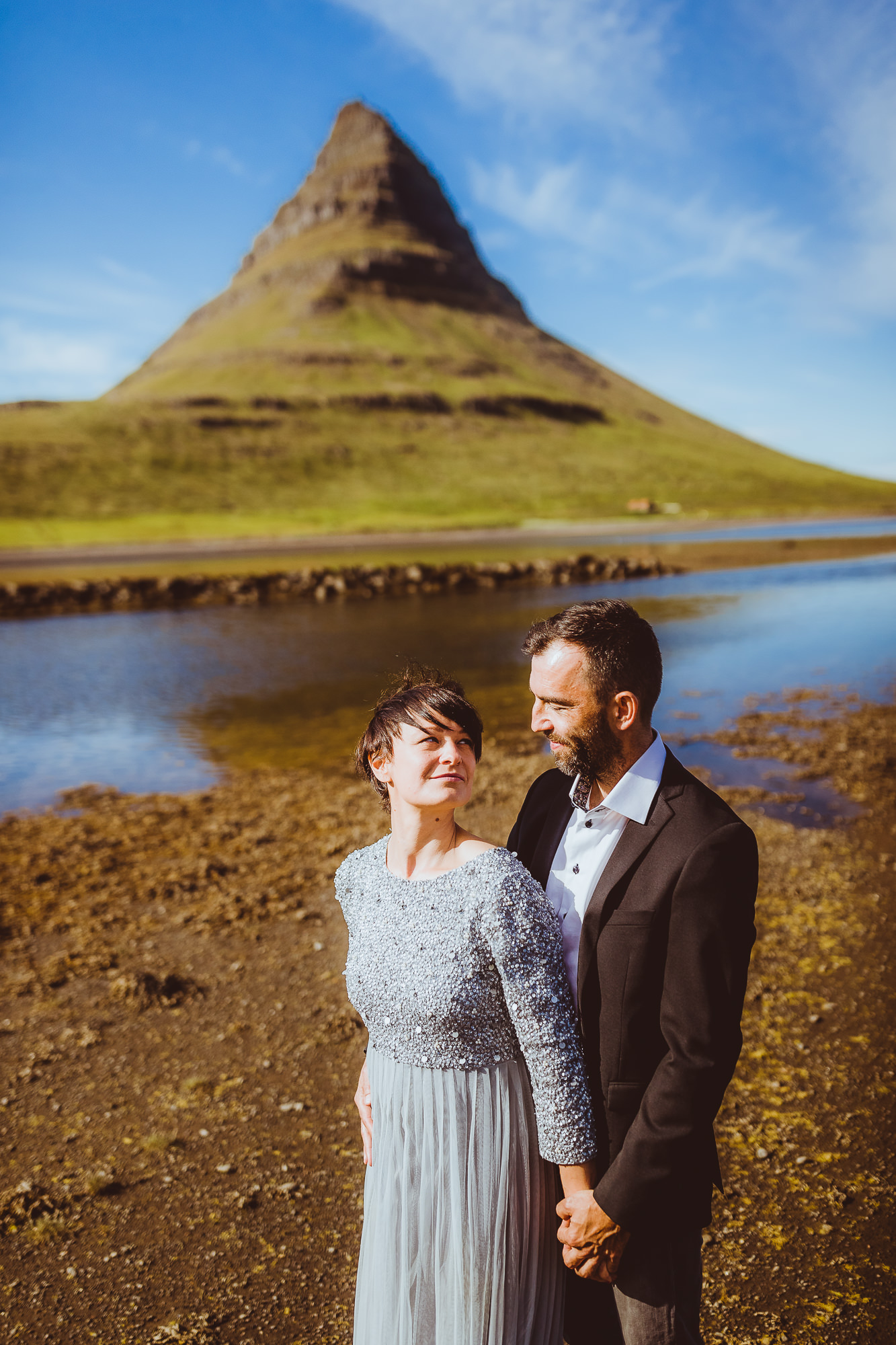Export x3 1DX28561 Fotoshooting 20.07.2019 Kirkjufell